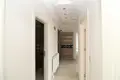 Appartement 3 chambres 115 m² Ciftlikkoy, Turquie