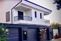 Villa de 5 habitaciones 148 m² Dosemealti, Turquía