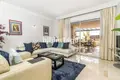 Квартира 2 спальни 263 м² Сан-Педро-Алькантара, Испания