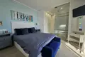 Maison 3 chambres 125 m² Orihuela, Espagne