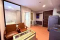 1 room Condo 30 m² in Khan Chbar Ampov, Cambodia