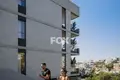 Apartamento 2 habitaciones 139 m² Demos Agiou Athanasiou, Chipre