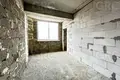 Appartement 3 chambres 65 m² Evenkiysky Rayon, Russie