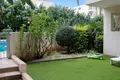 2 bedroom apartment 80 m² in Germasogeia, Cyprus