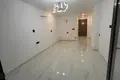 1 bedroom apartment 35 m² Batumi, Georgia