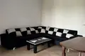 Wohnung 1 zimmer 57 m² Durrës, Albanien