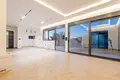 3 bedroom villa 240 m² Budva, Montenegro