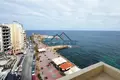 Mieszkanie 3 pokoi 232 m² Sliema, Malta