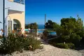 3 bedroom house  Kefalas, Greece
