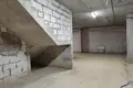 Office 285 m² in Moscow, Russia