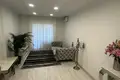 Appartement 2 chambres 80 m² Benalmadena, Espagne