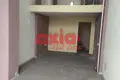 Warehouse 52 m² in Kavala Municipality, Greece