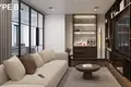 2 bedroom apartment 140 m² Manchester, United Kingdom