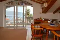 Casa 6 habitaciones  Herceg Novi, Montenegro