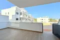 2 bedroom apartment  Finestrat, Spain