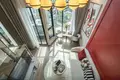 Kondominium 1 Schlafzimmer 27 m² Bangkok, Thailand