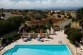 Appartement 3 chambres 202 m² Timi, Chypre