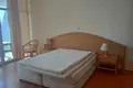 Mieszkanie 1 pokój 81 m² Nesebyr, Bułgaria