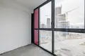 3 room apartment 56 m² Minsk, Belarus