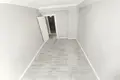 4 room apartment 108 m² Tepebaşı, Turkey