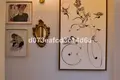 Квартира 2 спальни 74 м² Испания, Испания