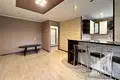 Квартира 2 комнаты 45 м² Брест, Беларусь