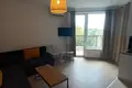 Квартира 1 спальня 38 м² Святой Влас, Болгария