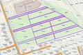 Квартира 31 182 м² Познань, Польша