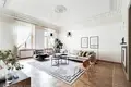 Квартира 3 комнаты 145 м² в Риге, Латвия