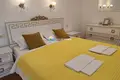 Wohnung 2 Schlafzimmer 97 m² Dobra Voda, Montenegro