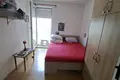 Apartamento 1 habitacion 37 m² Budva, Montenegro