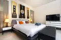 Casa 4 habitaciones  Phuket City Municipality, Tailandia