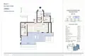 Apartamento 4 habitaciones  Estepona, Španjolska