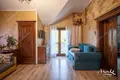 villa de 3 chambres 130 m² Tivat, Monténégro