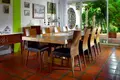 Villa 8 bedrooms 1 000 m² Kassandra Municipality, Greece