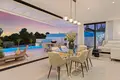 3 bedroom apartment  Polop, Spain
