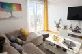 Apartamento 1 habitacion 41 m², Montenegro