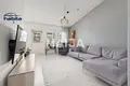 3 bedroom house 87 m² Oulu sub-region, Finland
