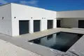 Appartement 4 chambres  el Pinos Pinoso, Espagne