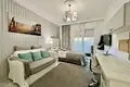 Квартира 3 спальни 95 м² Benalmadena, Испания