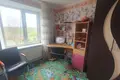 3 room apartment 62 m² Zelenogradsky District, Russia