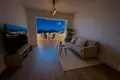 2 bedroom apartment 77 m² Mijas, Spain