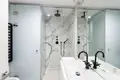 2 room apartment 98 m² in Budva, Montenegro
