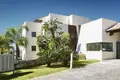 Apartamento 59 m² Estepona, Španjolska