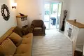 Dom 72 m² Donji Orahovac, Czarnogóra