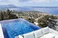 Villa 240 m² Tsivaras, Grecia