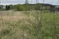 Дом 57 м² Прилепы, Беларусь