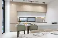 4 bedroom apartment 183 m² Demos Agiou Athanasiou, Cyprus