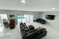 3 bedroom house  Huai Yai, Thailand