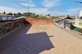 3 bedroom villa 137 m² Desenzano del Garda, Italy